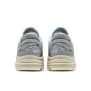 New Balance 1000 x Kith Quarry M1000KQ