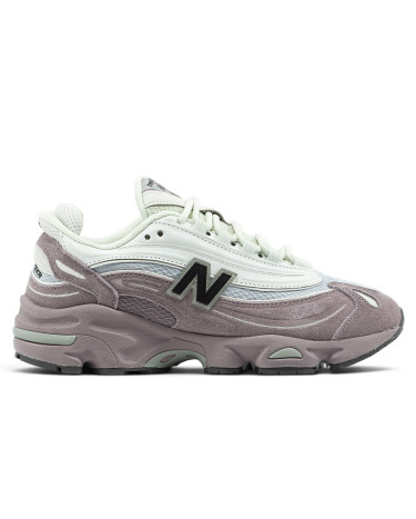 New Balance 1000 Light Mauve M1000PSY
