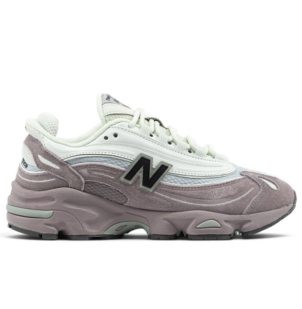 New Balance 1000 Light Mauve M1000PSY