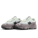 New Balance 1000 Light Mauve M1000PSY