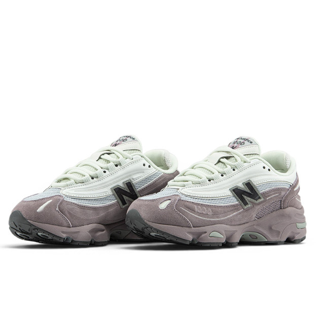 New Balance 1000 Light Mauve M1000PSY
