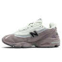 New Balance 1000 Light Mauve M1000PSY