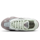 New Balance 1000 Light Mauve M1000PSY