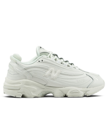 New Balance 1000 Reflection Sea Salt M1000BW
