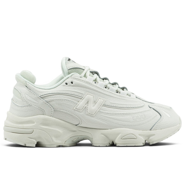 New Balance 1000 Reflection Sea Salt M1000BW
