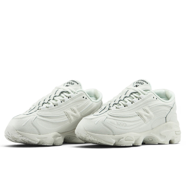 New Balance 1000 Reflection Sea Salt M1000BW
