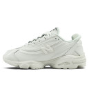 New Balance 1000 Reflection Sea Salt M1000BW