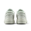New Balance 1000 Reflection Sea Salt M1000BW