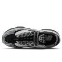 New Balance 1000 Suede Grey Black