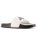 New Balance 200 Black White SUF200B2