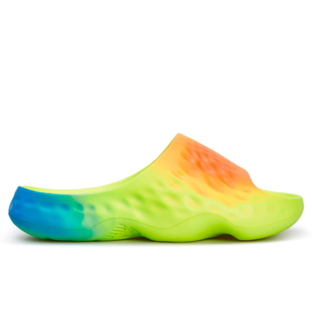 New Balance FF Mrshn Rainbow SUFHUPG3