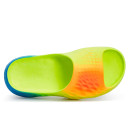 New Balance FF Mrshn Rainbow SUFHUPG3