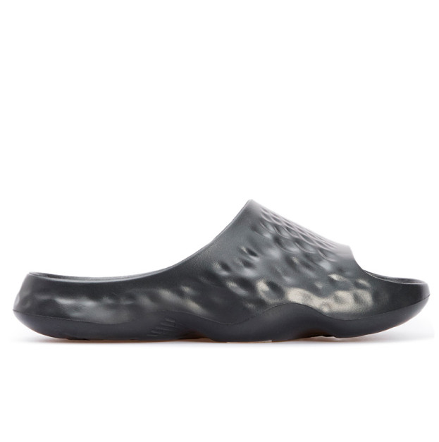 New Balance FF Mrshn Black SUFHUPK3