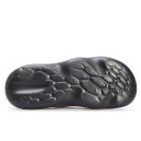 New Balance FF Mrshn Black SUFHUPK3