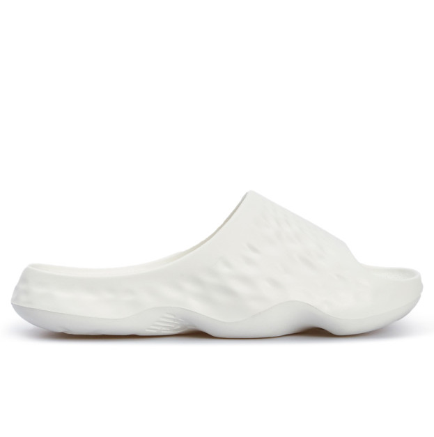 New Balance FF Mrshn White SUFHUPW3