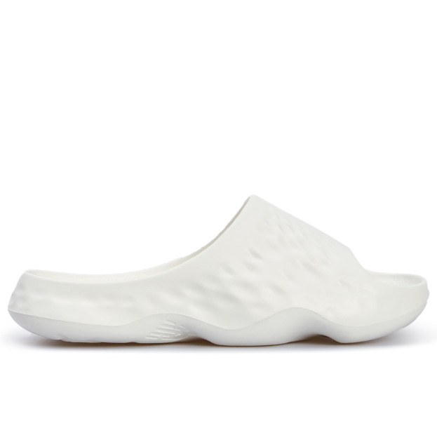 New Balance FF Mrshn White SUFHUPW3