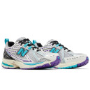 New Balance 1906R Hornets M1906RCF