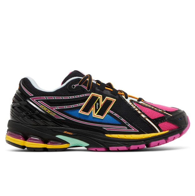 New Balance 1906R Neon Nights M1906RCP