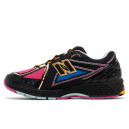New Balance 1906R Neon Nights M1906RCP