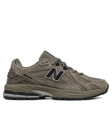 New Balance M1906R Beige Blue