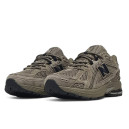 New Balance M1906R Beige Blue