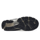 New Balance 1906R Grey