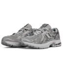 New Balance 1906D Grey Reflective