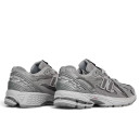 New Balance 1906D Grey Reflective