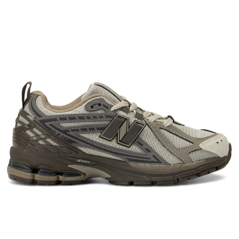 New Balance 1906R Mocha Brown S-2353822 оригинал купить с