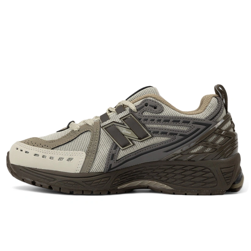 nm22_y様 Купити оригінал Mizuno Трекінгові кросівки Mizuno D1GH231806 Wave