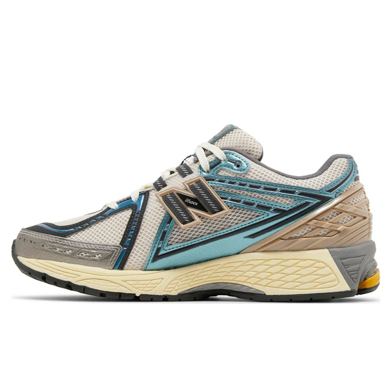 New Balance 1906R New Spruce M1906RRC S-2354467 buy with