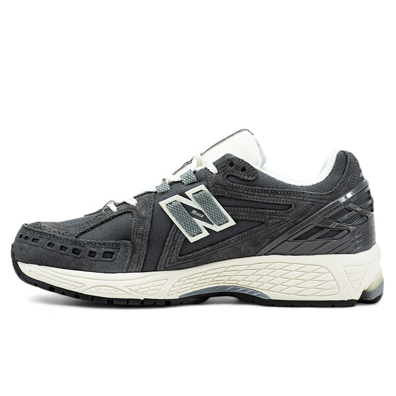 New Balance 1906R Cordura Titanium M1906RV S-2354585 оригинал