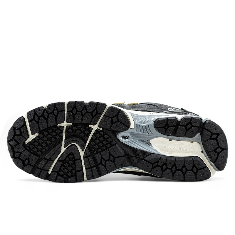 New Balance 1906R Cordura Titanium M1906RV S-2354585 оригинал