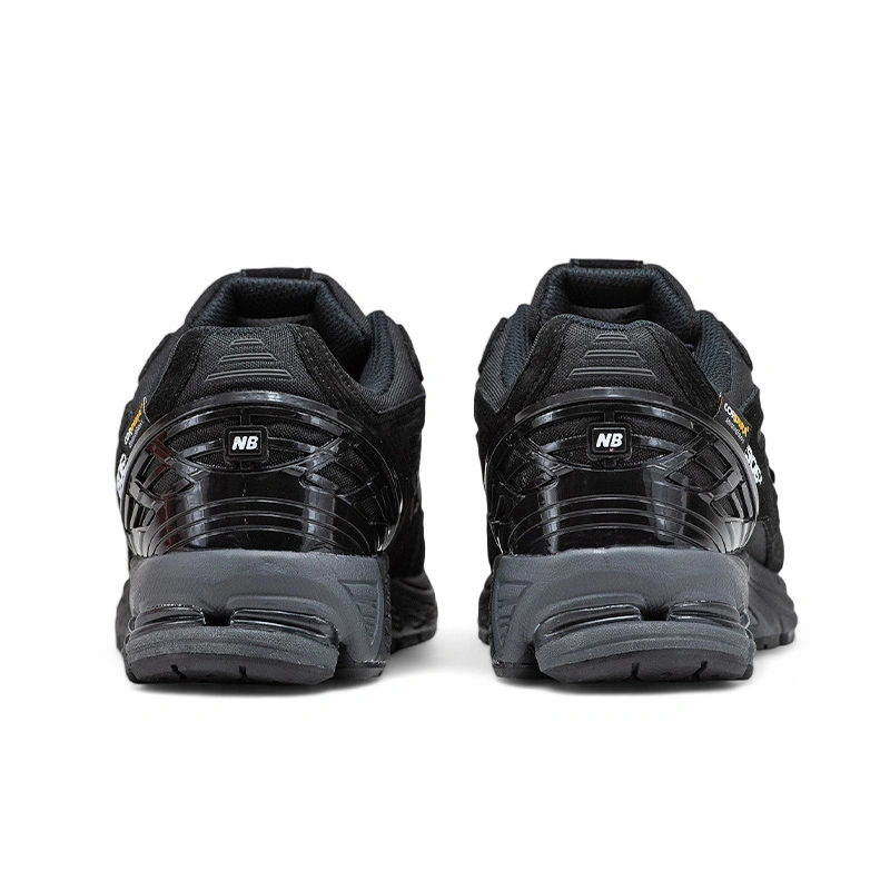 New Balance 1906R 23.5㎝ New Balance 1906R | Foot Locker