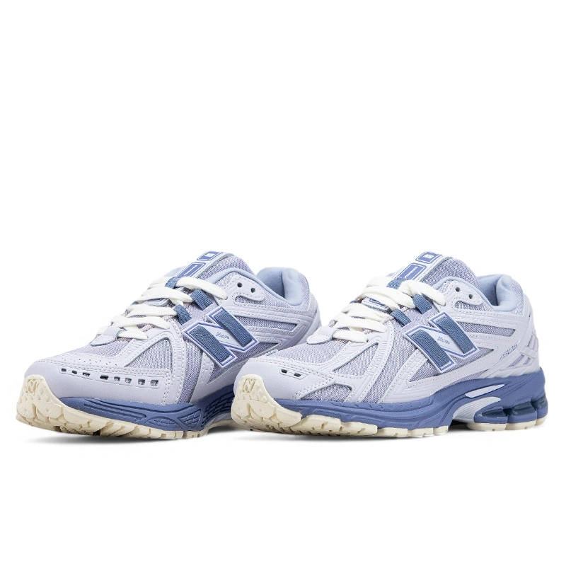 New Balance 1906R Pastel Pack Lilac Purple M1906RZV S-2354963