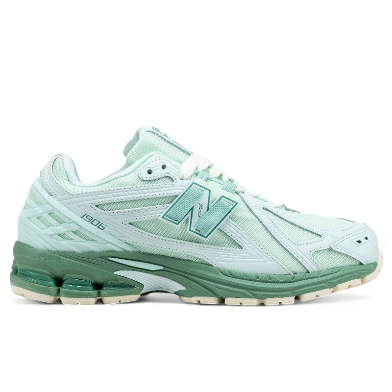 New Balance 1906R Pastel Pack Jade Green M1906RZC S-2354964 buy