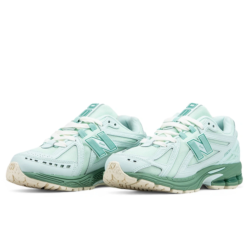 New Balance 1906R Pastel Pack Jade Green M1906RZC S-2354964