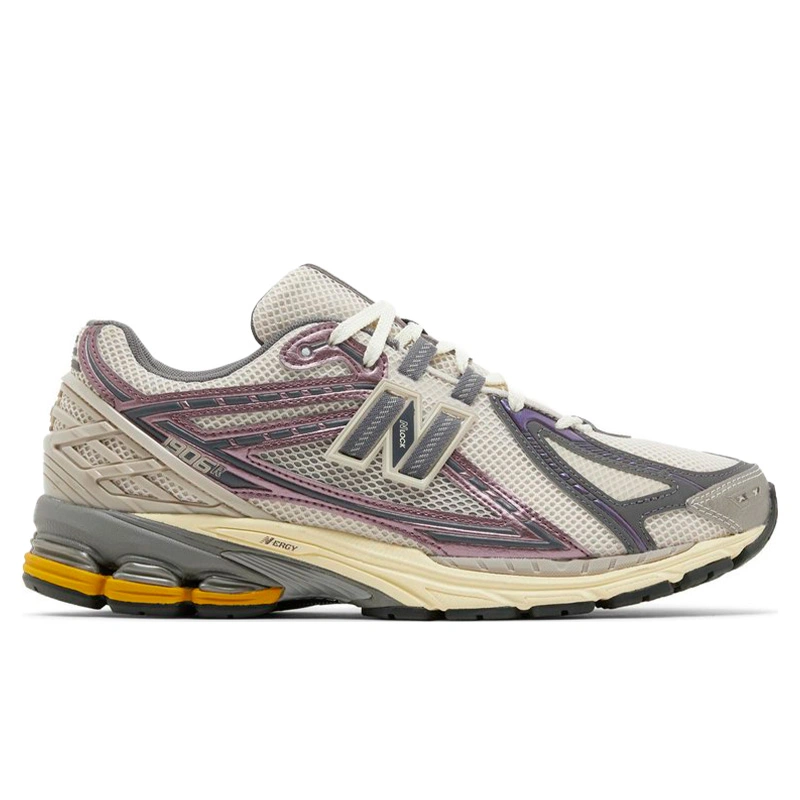 New Balance 1906R Licorice M1906RRA S-2354965 оригинал купить с
