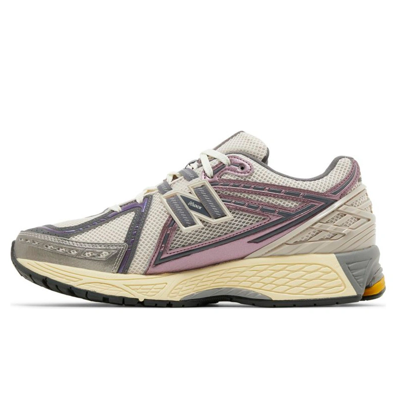 New Balance 1906R Licorice M1906RRA S-2354965 оригинал купить с
