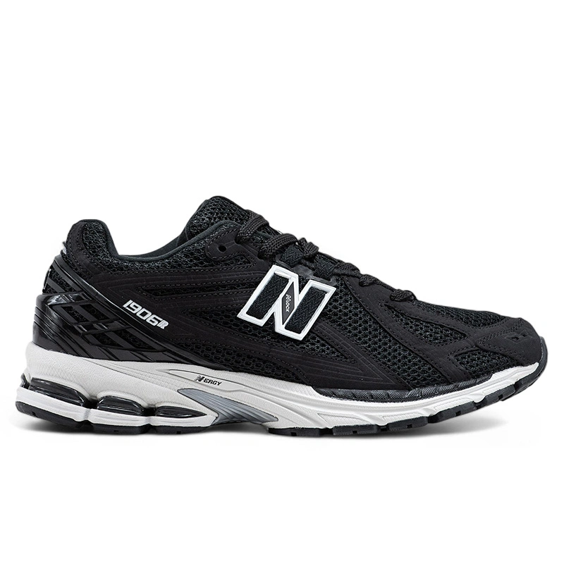 New Balance 1906R Black White M1906RFB S-2355093 оригінал купити з