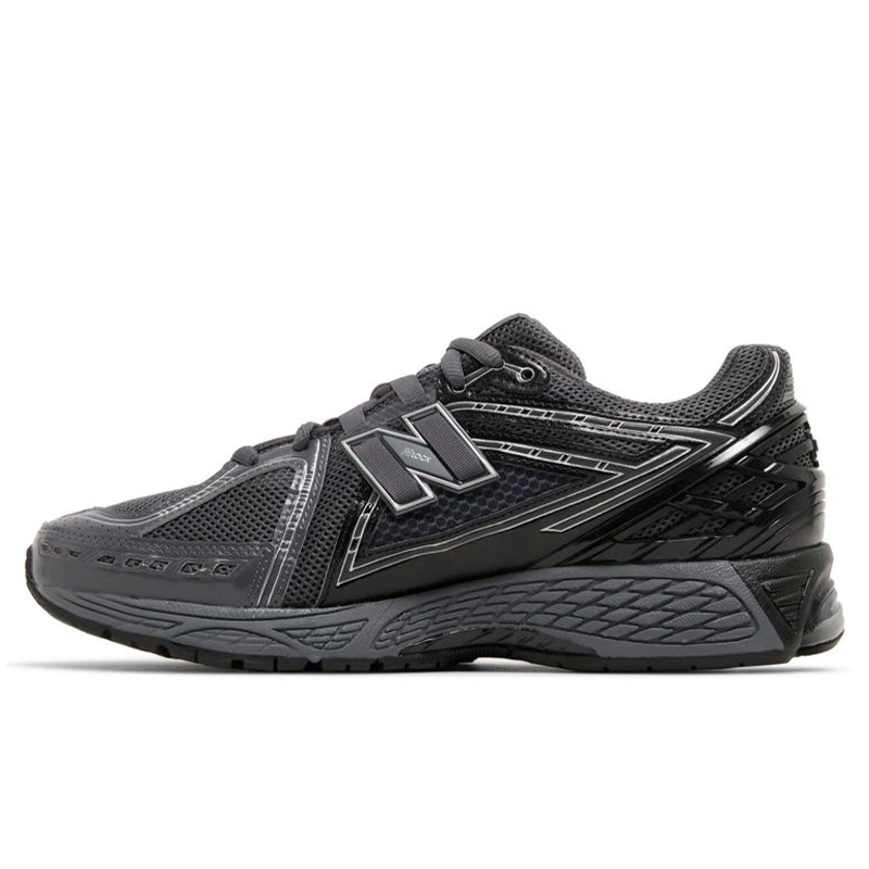 New Balance 1906R Magnet M1906RJV S-2356255 оригінал купити з