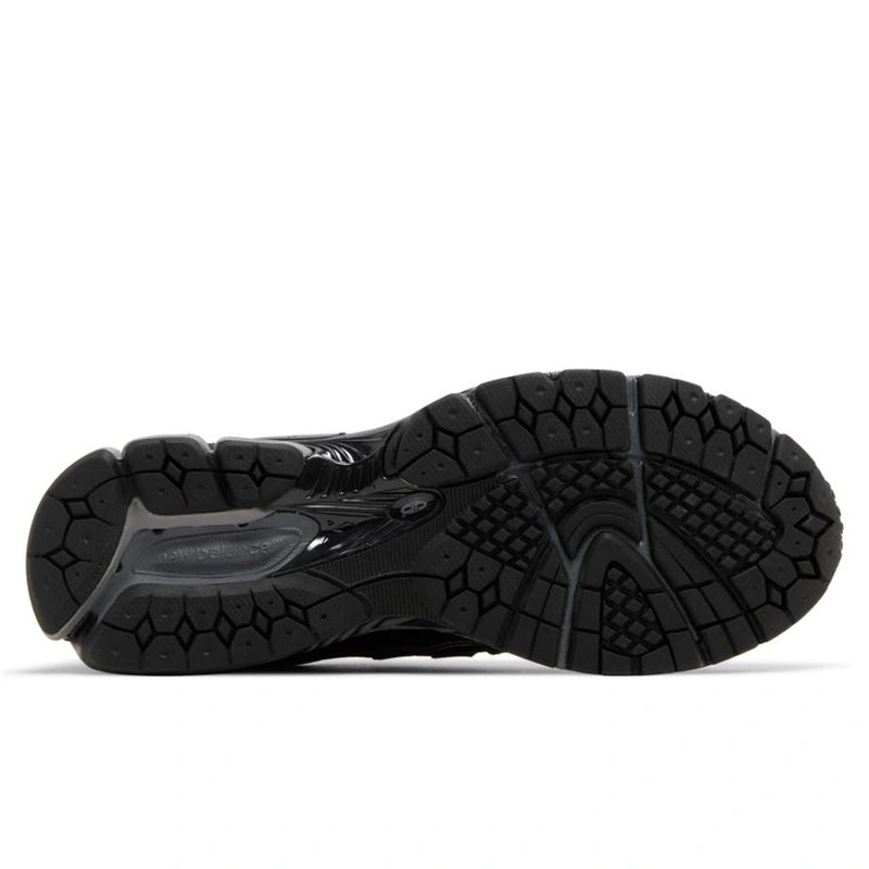 New Balance 1906R Magnet M1906RJV S-2356255 оригінал купити з