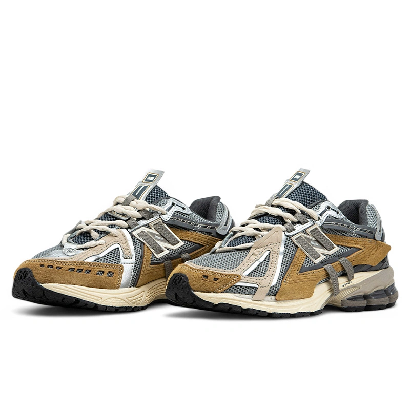amuamu　 New Balance 1906A Beige Grey M1906AE S-2356258 оригінал купити з