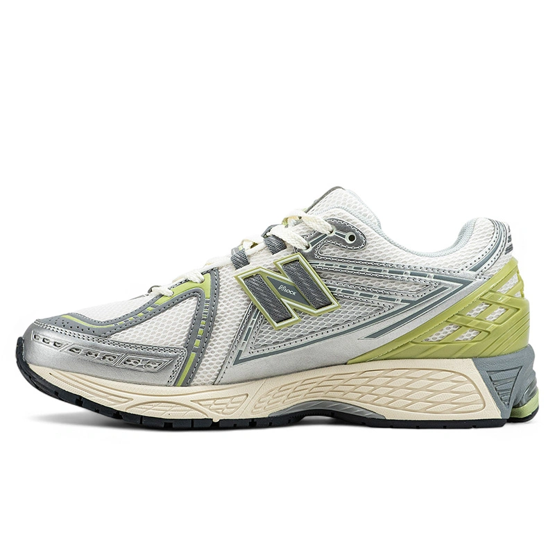 New Balance 1906R Cactus M1906REM S-2356259 оригинал купить с
