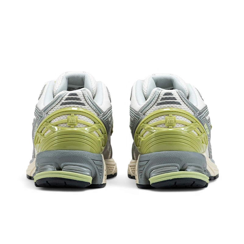 New Balance 1906R Cactus M1906REM S-2356259 оригинал купить с