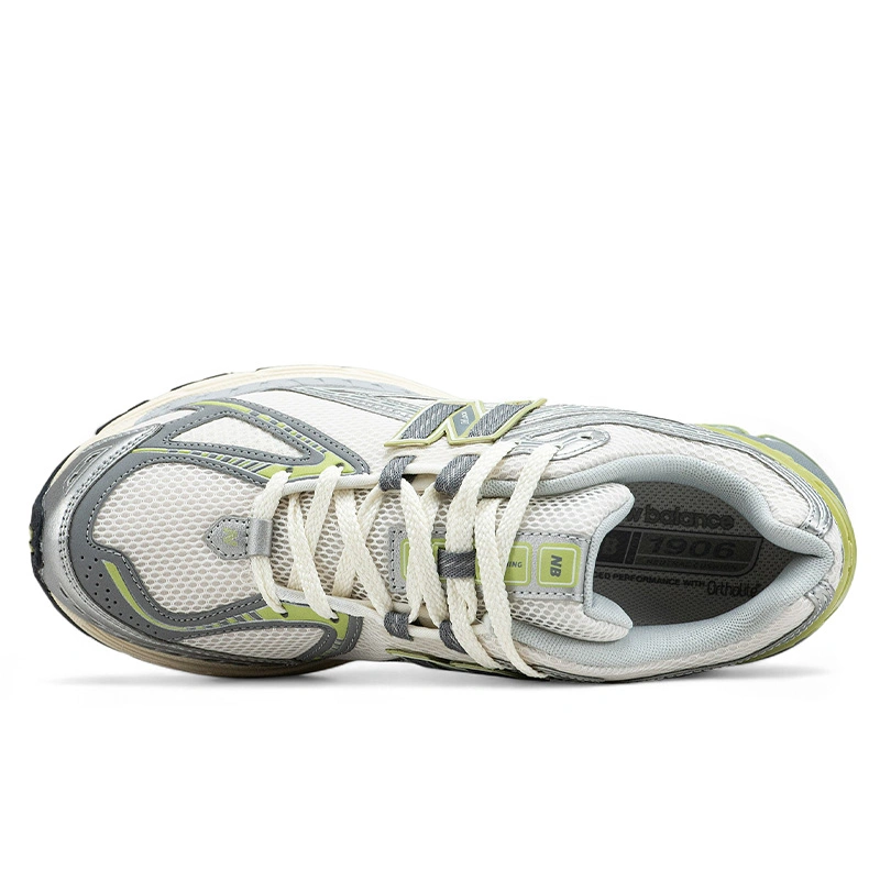 New Balance 1906R Cactus M1906REM S-2356259 оригинал купить с