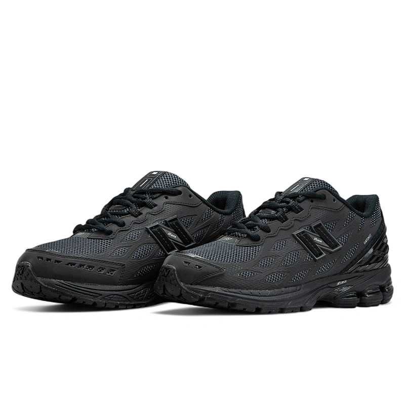 New Balance 1906R Fantomfit Black S-2357379 оригинал купить с