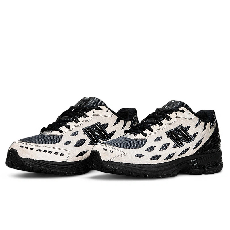 New Balance 1906R Fantomfit Black S-2357379 оригинал купить с