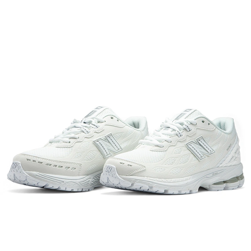 New Balance 1906R Fantomfit White S-2357380 оригинал купить с