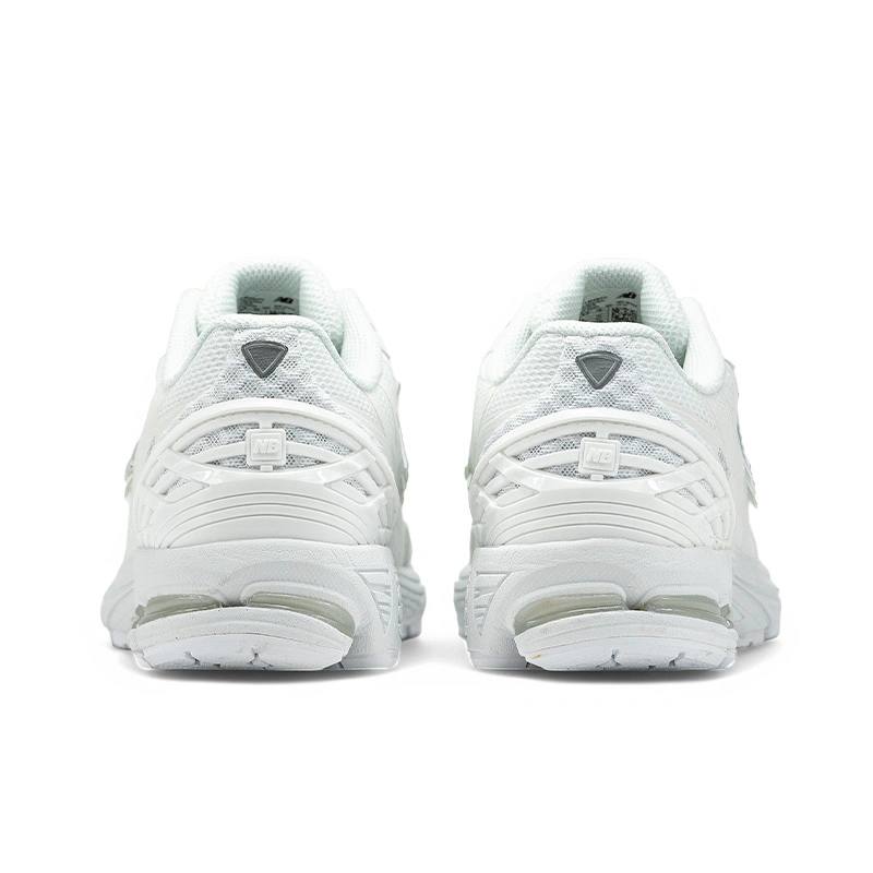 New Balance 1906R Fantomfit White S-2357380 оригинал купить с